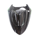 Verkleidungsset für Kawasaki ZX10R 2004-2005 Generic