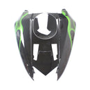 Verkleidungsset für Kawasaki ZX10R 2004-2005 Generic