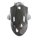 Verkleidungsset für Kawasaki ZX10R 2004-2005 Generic