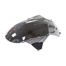 Verkleidungsset für Kawasaki ZX10R 2004-2005 Generic