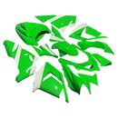 Sada kapotáže pro Kawasaki ZX10R 2004-2005 Generic