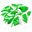 Sada kapotáže pro Kawasaki ZX10R 2004-2005 Generic