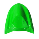 Sada kapotáže pro Kawasaki ZX10R 2004-2005 Generic