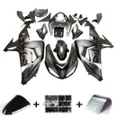Juego de carenado para Kawasaki ZX10R 2006-2007 Genérico