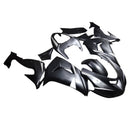 Juego de carenado para Kawasaki ZX10R 2006-2007 Genérico