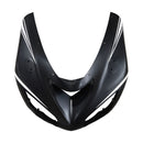 Juego de carenado para Kawasaki ZX10R 2006-2007 Genérico