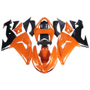 Zestaw owiewek do Kawasaki ZX10R 2006-2007 Generic