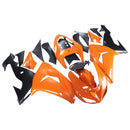 Zestaw owiewek do Kawasaki ZX10R 2006-2007 Generic