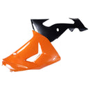 Zestaw owiewek do Kawasaki ZX10R 2006-2007 Generic
