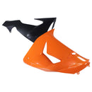 Zestaw owiewek do Kawasaki ZX10R 2006-2007 Generic
