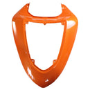 Zestaw owiewek do Kawasaki ZX10R 2006-2007 Generic