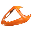 Zestaw owiewek do Kawasaki ZX10R 2006-2007 Generic