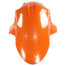 Zestaw owiewek do Kawasaki ZX10R 2006-2007 Generic