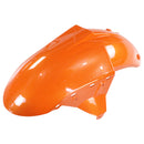 Zestaw owiewek do Kawasaki ZX10R 2006-2007 Generic