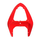 Amotopart Verkleidungsset für Kawasaki ZX10R 2006–2007, Karosserie, Kunststoff, ABS