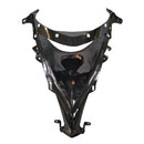 Verkleidungsset für Kawasaki ZX10R 2008-2010 Generic