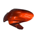 Sada kapotáže pro Kawasaki ZX10R 2008-2010 Generic