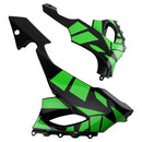 Fairing set for Kawasaki ZX10R 2008-2010 Generic