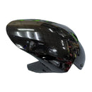 Amotopart Verkleidungsset für Kawasaki ZX10R 2008–2010, Karosserie, Kunststoff, ABS