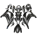 Suihkusarja Kawasaki ZX10R 2011-2015