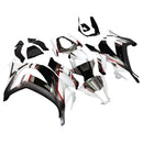 Verkleidungsset für Kawasaki ZX10R 2011-2015