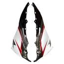 Verkleidungsset für Kawasaki ZX10R 2011-2015