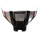 Verkleidungsset für Kawasaki ZX10R 2011-2015