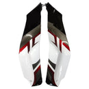 Verkleidungsset für Kawasaki ZX10R 2011-2015