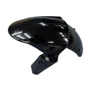 Amotopart kåbesæt til Kawasaki ZX10R 2011-2015, krop, plast, ABS
