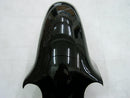 Fairings Kawasaki ZX12R Ninja Black White West Racing (2002-2005) Generic