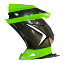 Amotopart kåbesæt til Kawasaki EX250 Ninja250R 2008-2012 Body Plastic ABS
