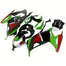 Verkleidungsset für Kawasaki EX300/Ninja300 2013-2017 Generic