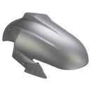 Amotopart kåbesæt til Kawasaki EX300/Ninja 300 2013-2017 Body Plastic ABS