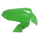 Amotopart kledningsett for Kawasaki EX300/Ninja 300 2013-2017 Body Plastic ABS
