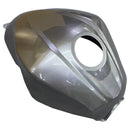 Amotopart Verkleidungsset für Kawasaki EX300/Ninja300 2013–2017, Karosserie, Kunststoff, ABS