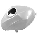 Verkleidungsset für Kawasaki EX400/Ninja400 2018-2022