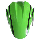 Juego de carenado para Kawasaki EX400/Ninja400 2018-2022