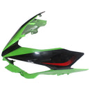 Juego de carenado para Kawasaki EX400/Ninja400 2018-2022
