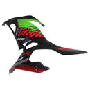 Juego de carenado para Kawasaki EX400/Ninja400 2018-2022