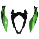 Juego de carenado para Kawasaki EX400/Ninja400 2018-2022