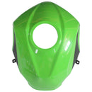 Juego de carenado para Kawasaki EX400/Ninja400 2018-2022