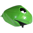 Juego de carenado para Kawasaki EX400/Ninja400 2018-2022