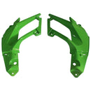Juego de carenado para Kawasaki EX400/Ninja400 2018-2022