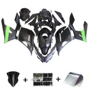 Kit de carenado para Kawasaki EX400/Ninja400 2018-2022