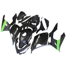 Kit de carenado para Kawasaki EX400/Ninja400 2018-2022