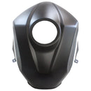 2018-2023 Kawasaki Ex400/Ninja 400 kit de vendas de injeção corpo barriga de plástico