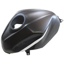 2018-2023 Kawasaki Ex400/Ninja 400 kit de vendas de injeção corpo barriga de plástico