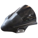 2018-2023 Kawasaki Ex400/Ninja 400 kit de vendas de injeção corpo barriga de plástico