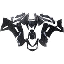 Verkleidungsset aus Kunststoff für Kawasaki Ninja 650 ER-6F EX650 2006-2008 02