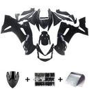 Verkleidungsset aus Kunststoff für Kawasaki Ninja 650 ER-6F EX650 2006-2008 02
